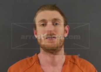 Anthony Dewayne Hunter