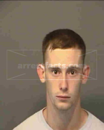 Cory Lee Otten