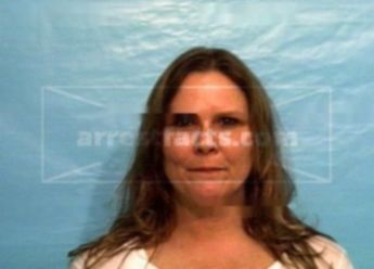 Sandra Lynn Leonard