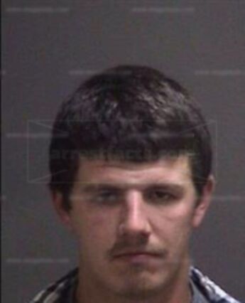 Brandt Michael Ellenberg
