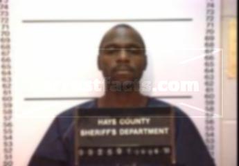 Kenneth Wayne Jordon