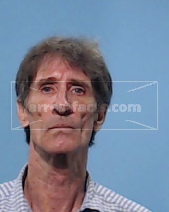 Kenneth Murray Davis