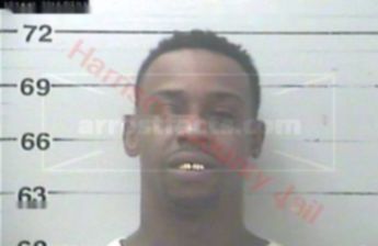 Christopher Lamar Cole