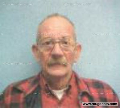 Franklin Carl Parker