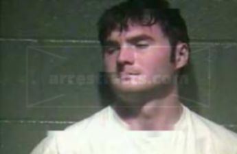 Cody Dwayne Dubree