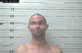 Howard Michael Parker