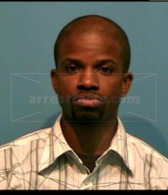Johnny Charles Simpkins