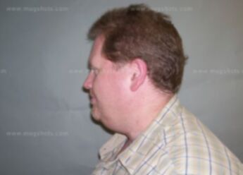 Scott Rusch