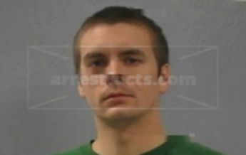 Matthew K Glossip