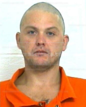 Robert Dean Adkins