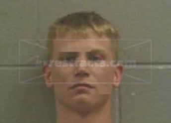 Matthew Cliffard Chasen
