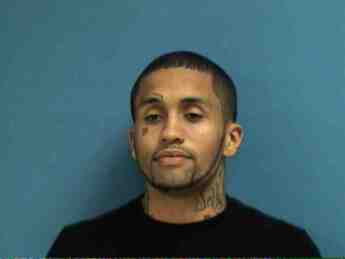 Marcus Linton Chappell