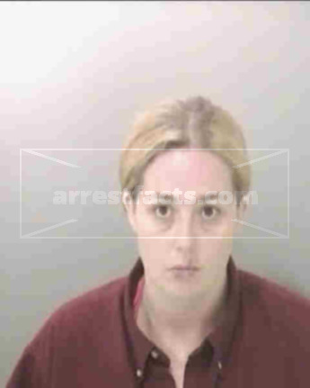 Tina Lynn Madden