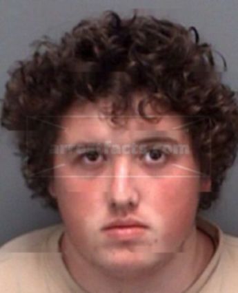 Kyle Russell Thaxton