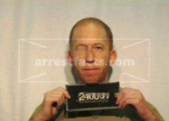 Christopher Audrey Dunn