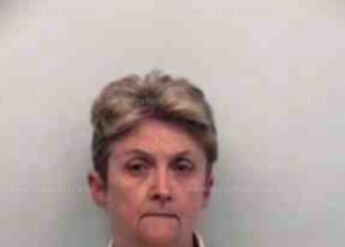 Linda Louise Carroll