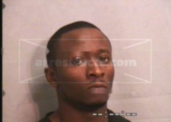 Darryl L Howard Ii