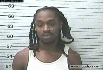 Deondrea Showndel York
