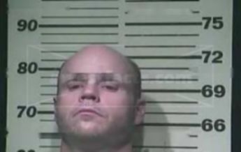 Michael Robert Mcvey