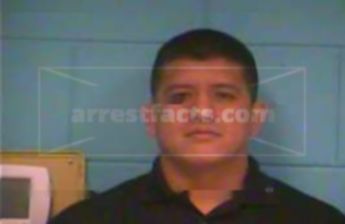 Ceasar P Rodriguez