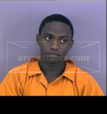 Philbert Mutuyimana