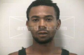 Andrew Cunningham Iii