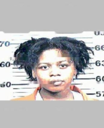 Larita L Bishop