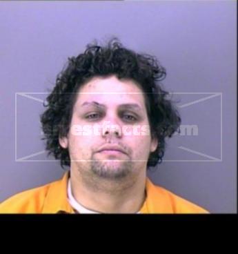 Josue Ortiz
