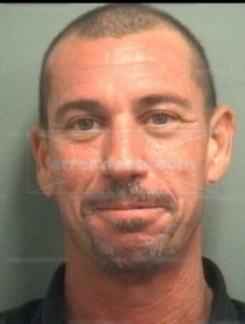 Thomas Lee Strickland