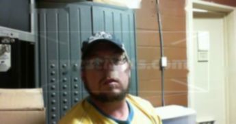 Jimmy Dale Tripp