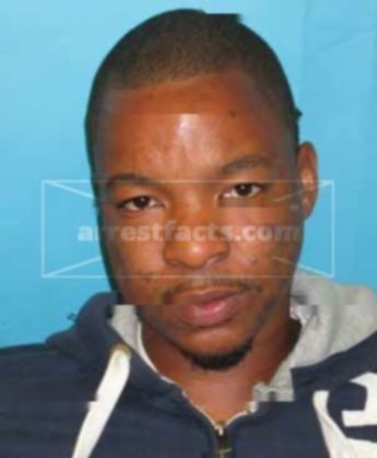 David Lamar Butler