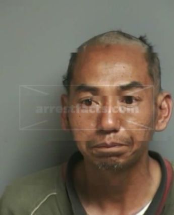 Duy Tri Phan