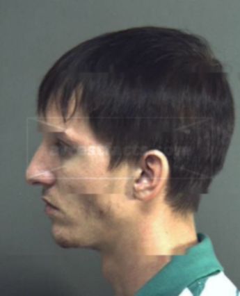 Terrance Patrick Rice