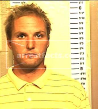 Joshua Trice Williamson