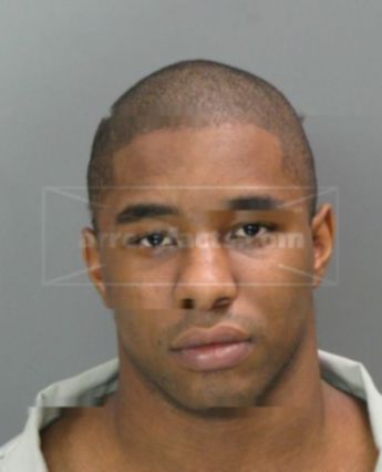 Anthony Odom