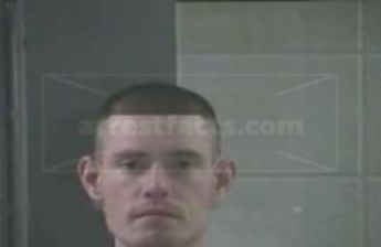 Anthony Lee Smith