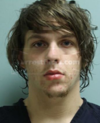 Jonathan William Biller Jr