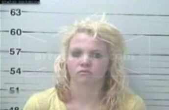 Tammy Marie Hansen