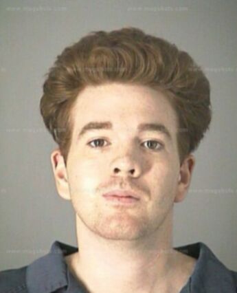 Stuart James Mcnish