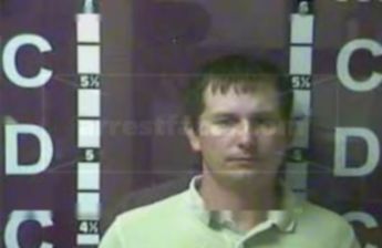 Patrick Ladale Crawley
