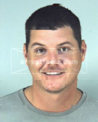 Brandon Michael Depalma