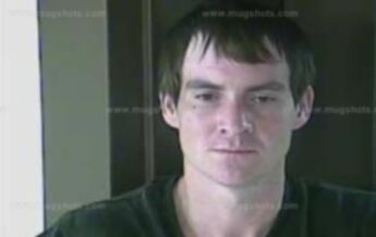 Dennis Casey Grubbs