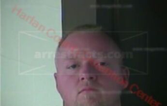 Billy Wayne Wyatt