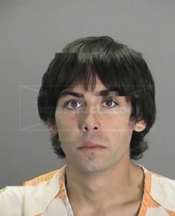 Jerry Jackson Murray Iii