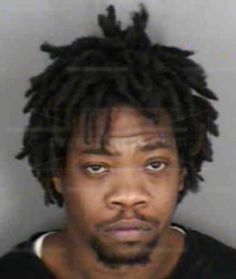 Ira James Johnson