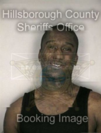 Adarian Kashiff Jefferson