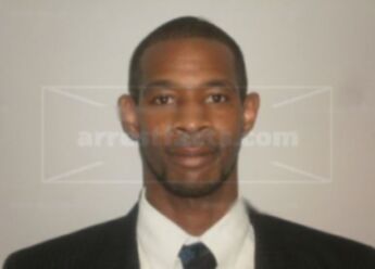 Gerald F Goodwin