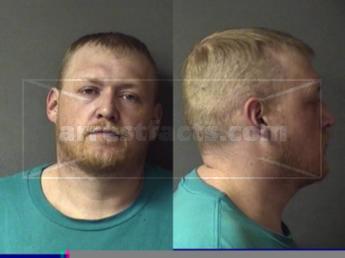 Eric Matthew Lehman