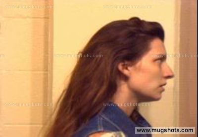 Samantha Kay Beck