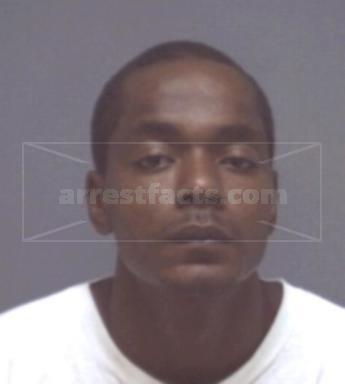 Randy Earl Lynch